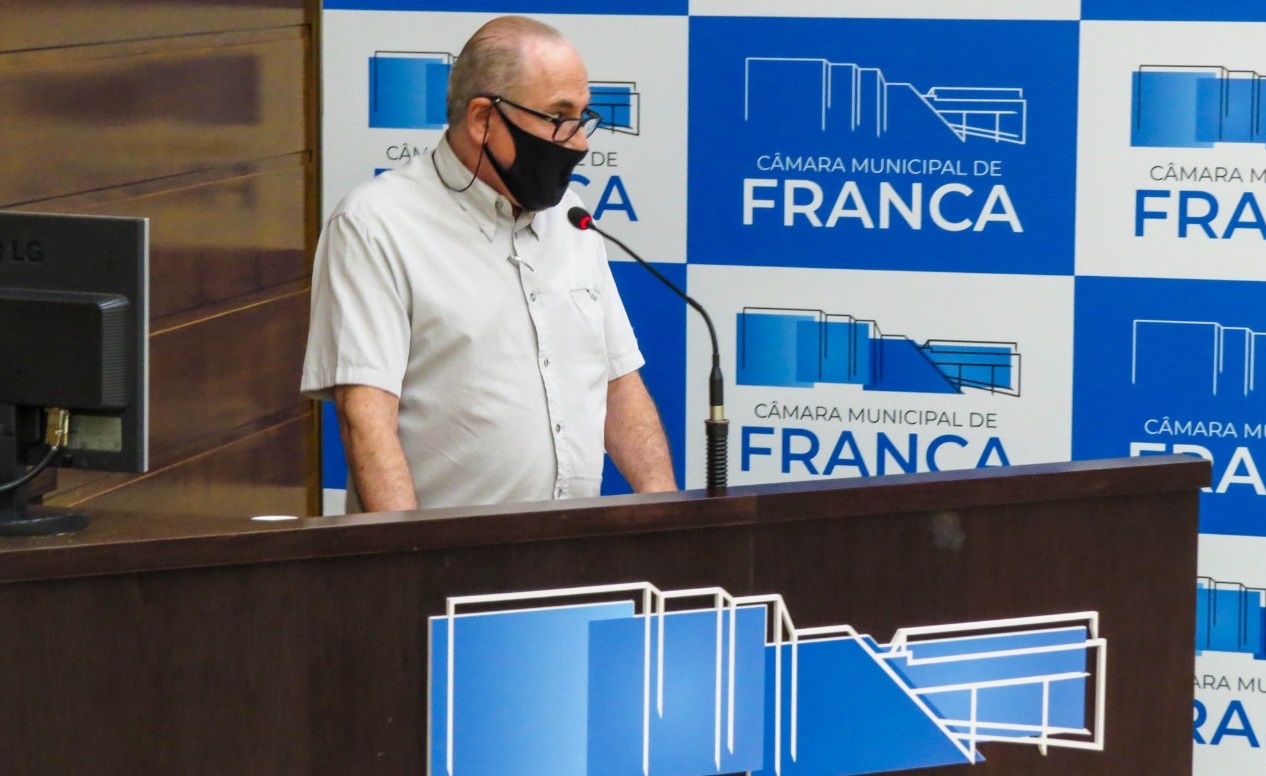 Imagem de capa da Notícia