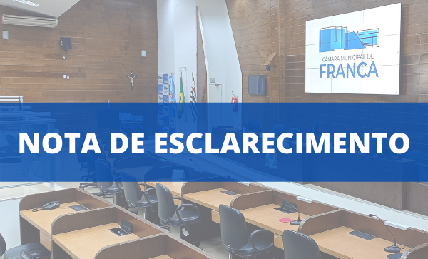 Imagem de capa da Notícia