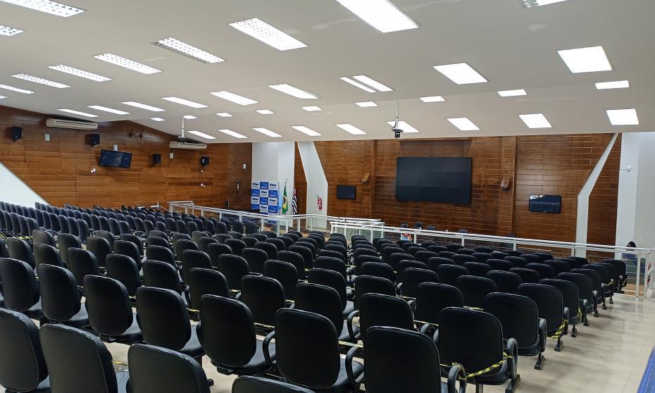 Imagem de capa da Notícia