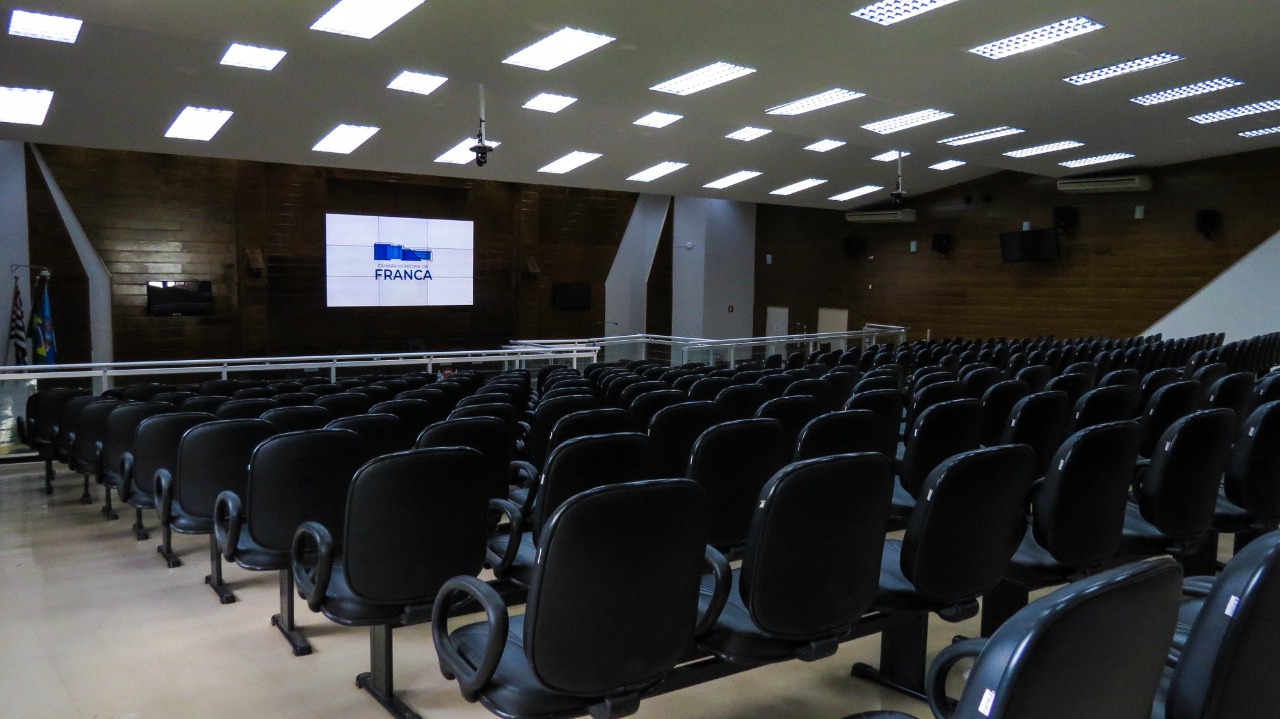 Imagem de capa da Notícia