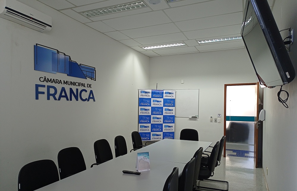 Imagem de capa da Notícia