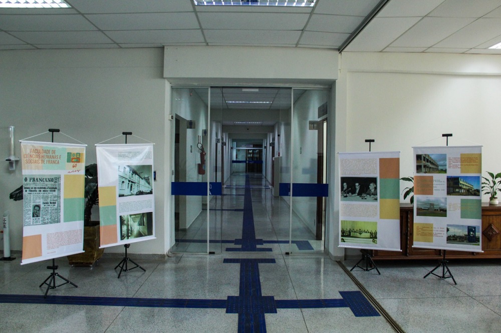 Imagem de capa da Notícia