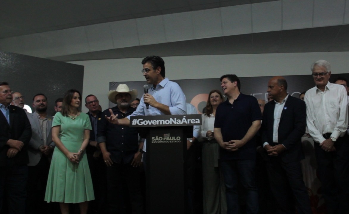 Imagem de capa da Notícia