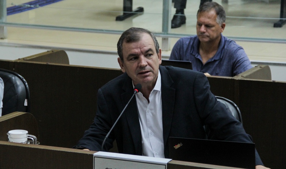 Imagem de capa da Notícia