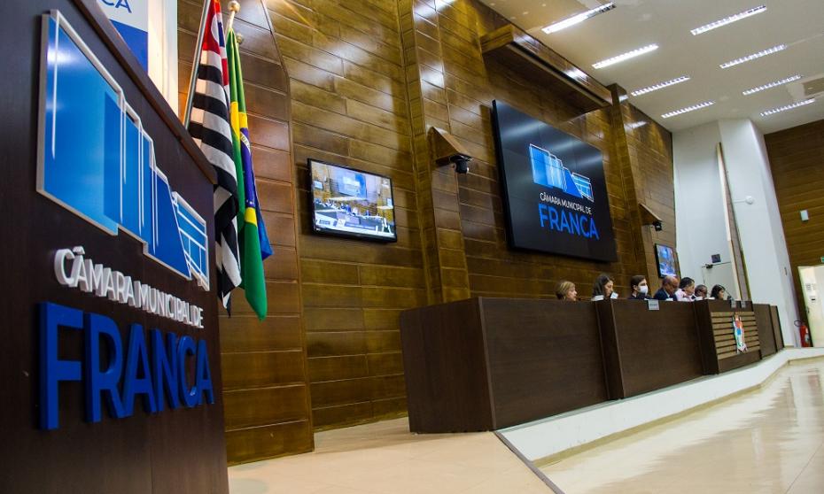 Imagem de capa da Notícia