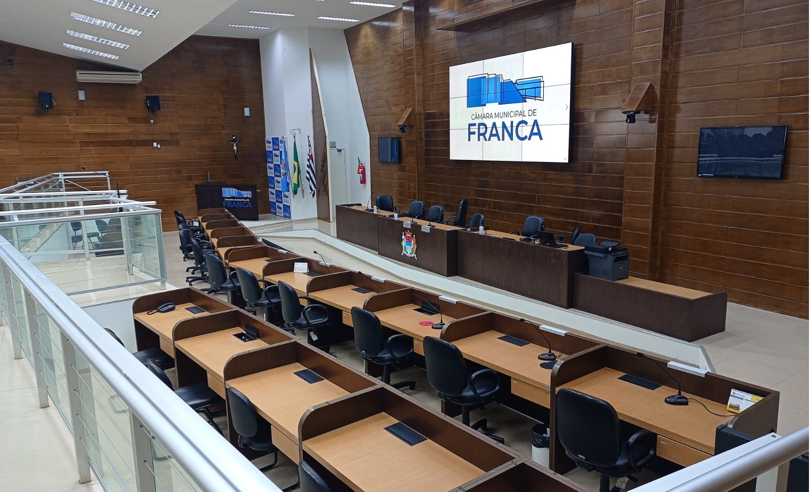 Imagem de capa da Notícia