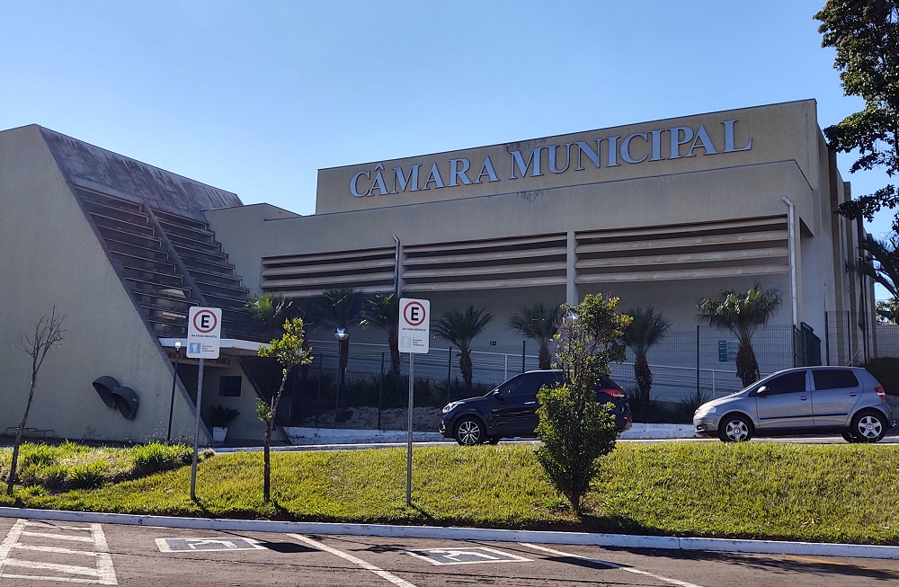 Imagem de capa da Notícia