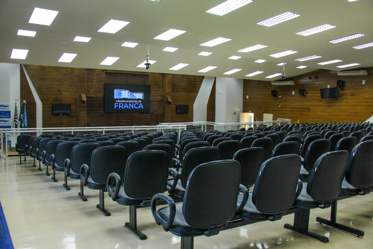 Imagem de capa da Notícia