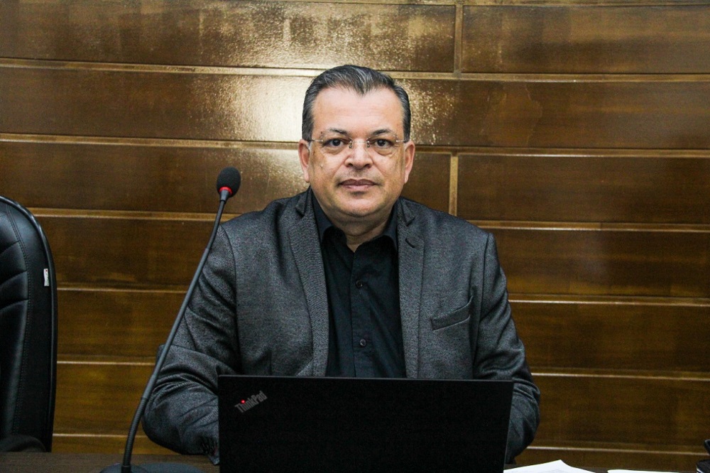 Imagem de capa da Notícia