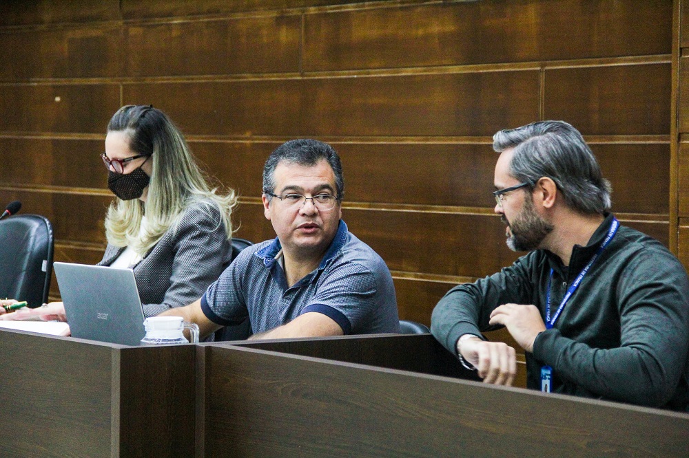 Imagem de capa da Notícia