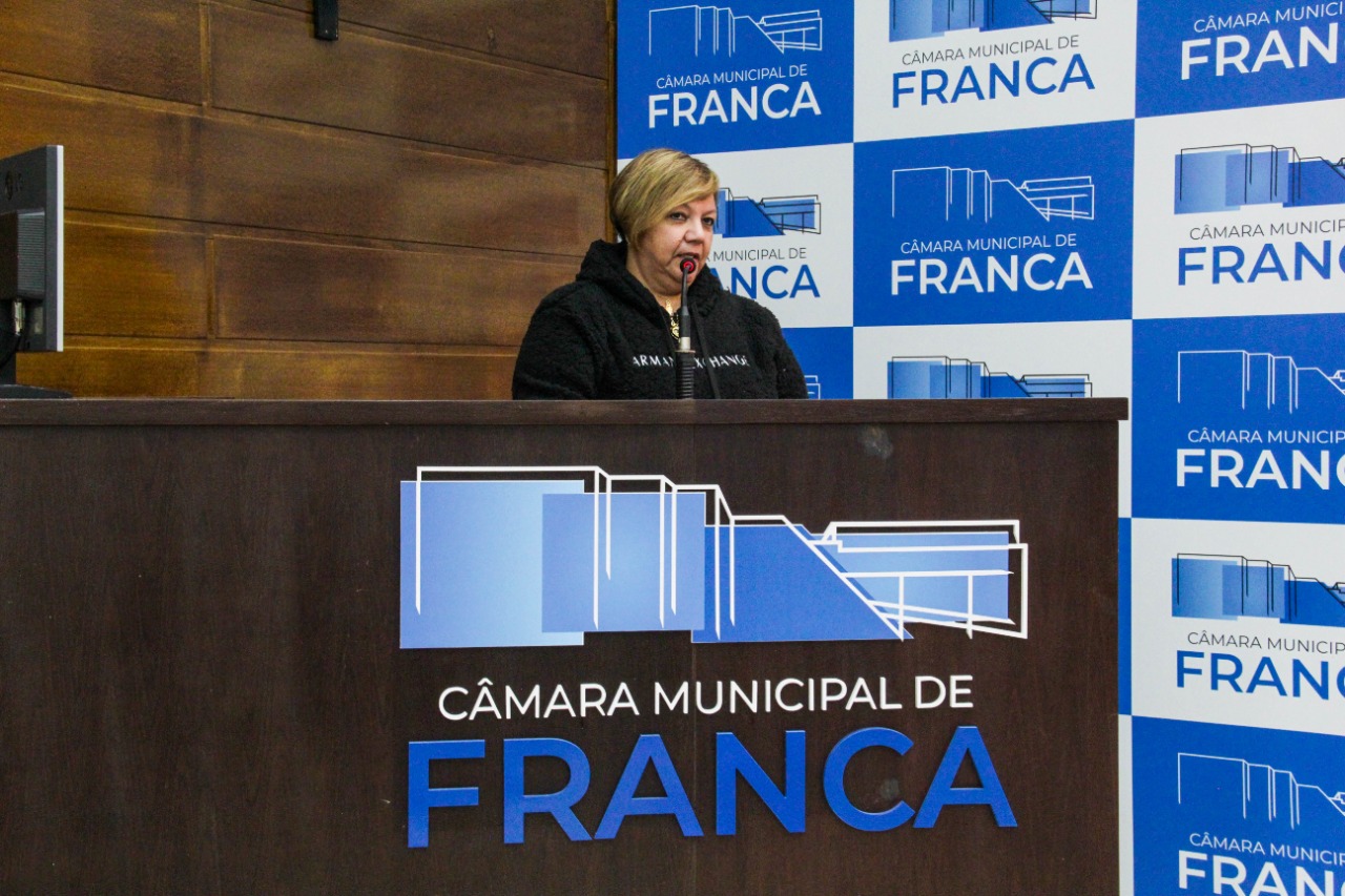 Imagem de capa da Notícia