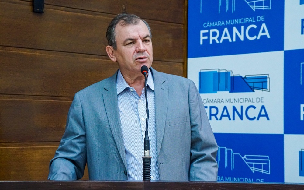 Imagem de capa da Notícia