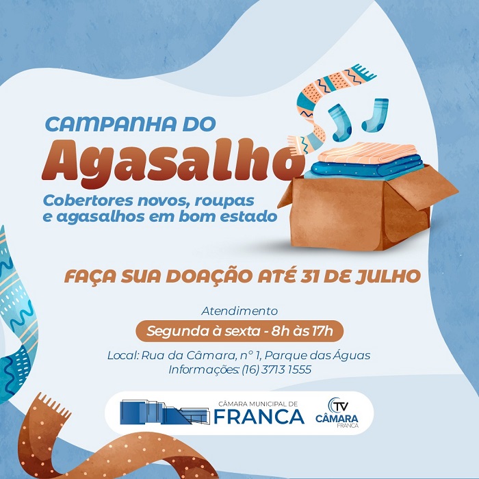 Imagem da Notícia