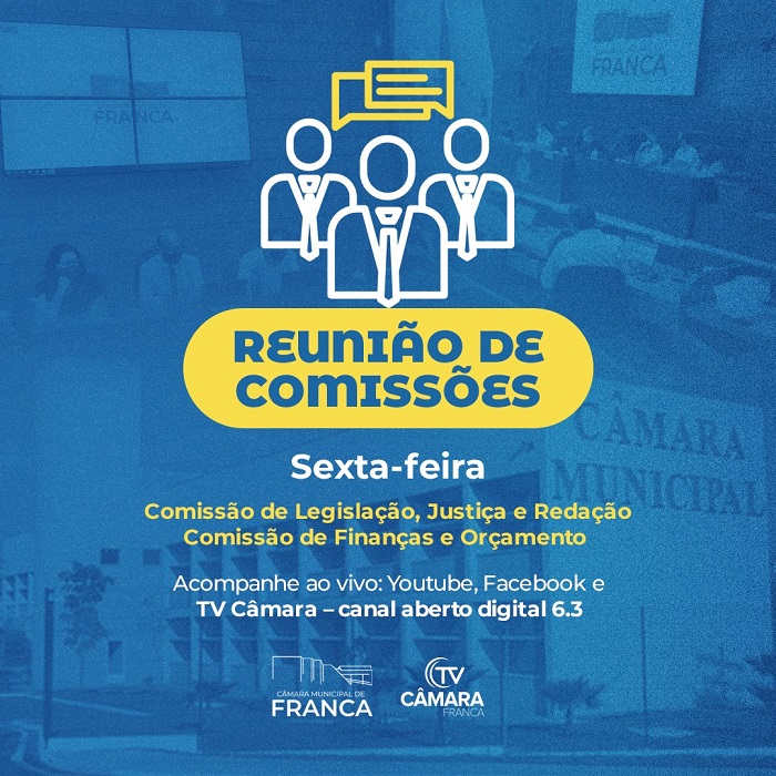 Imagem da Notícia