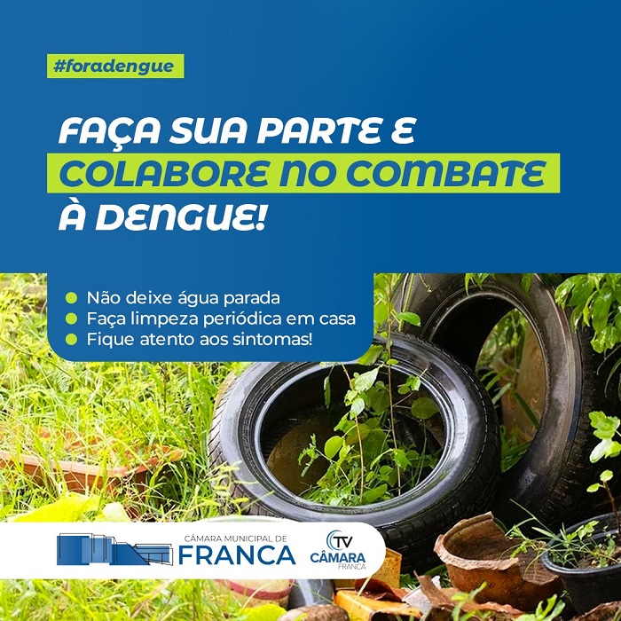 Imagem da Notícia