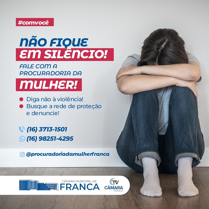 Imagem da Notícia