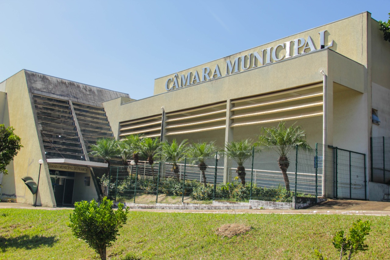 Imagem de capa da Notícia