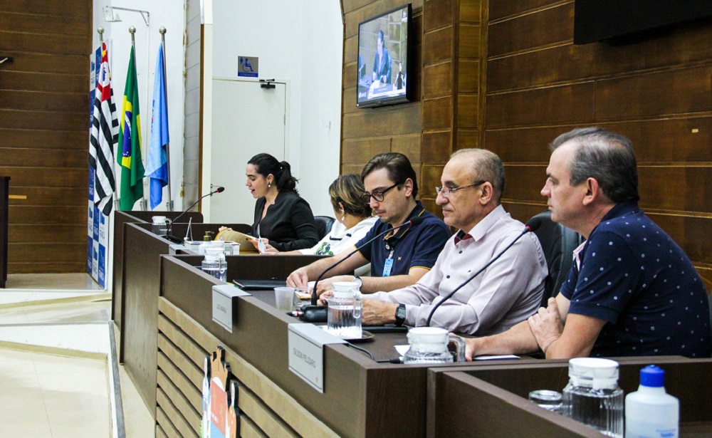 Imagem de capa da Notícia