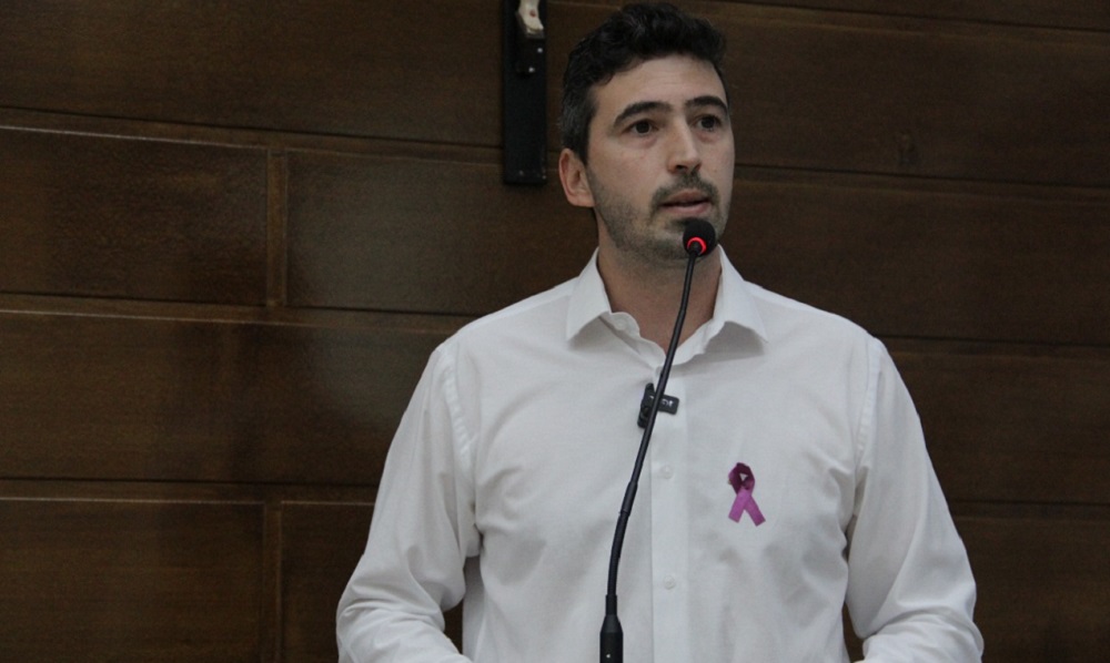 Imagem de capa da Notícia