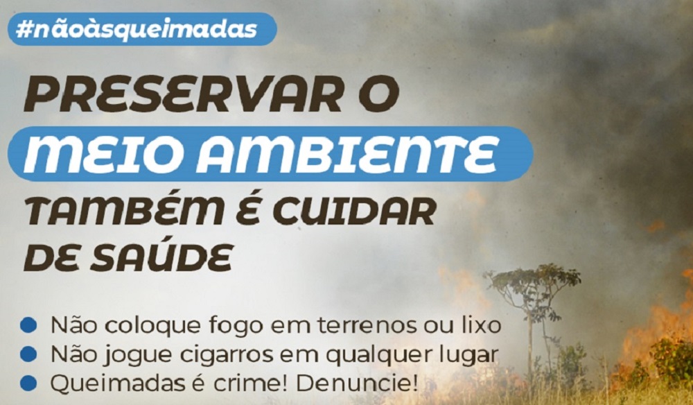 Imagem de capa da Notícia