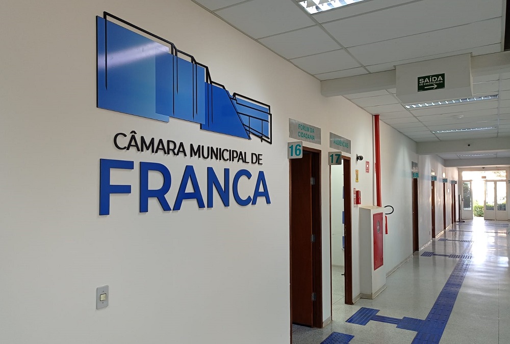 Imagem de capa da Notícia