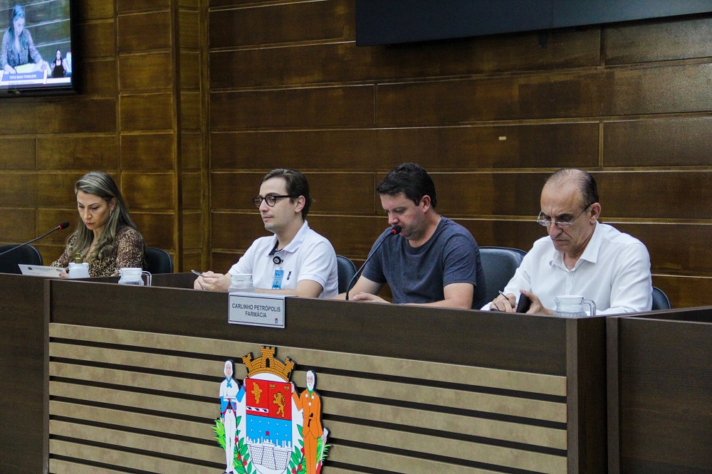 Imagem de capa da Notícia