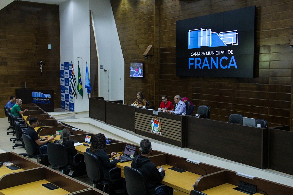 Imagem de capa da Notícia