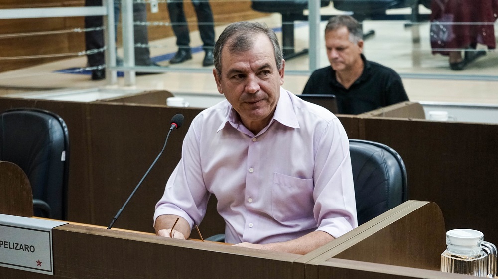 Imagem de capa da Notícia