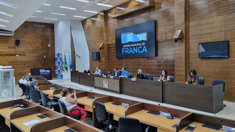 Imagem de capa da Notícia