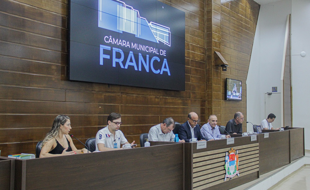 Imagem de capa da Notícia