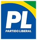 Logo do PL