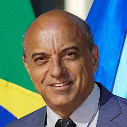 Claudinei da Rocha Cordeiro